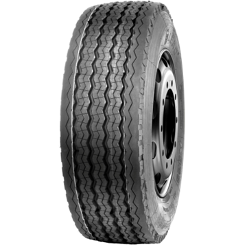 LEAO 385/65 R22.5 A928 164J 3PMSF TL