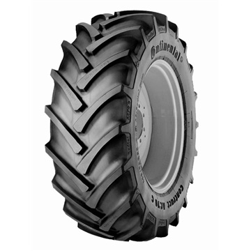 Continental agro 650/75 R32 AC70G 172A8/169B TL