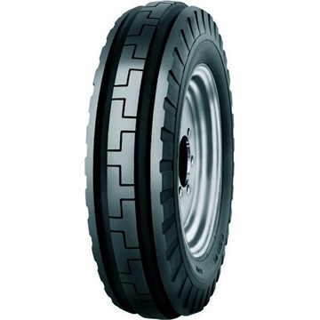 Cultor 7.50-16 As-Front 08 8PR TT