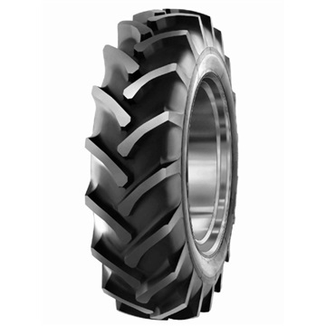 Continental agro 7.00-12 AS Farmer 6PR TT