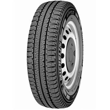 Michelin 215/70 R15CP Agilis Camping GRNX 109Q letní