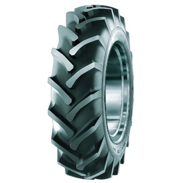 Cultor 12.4-24 As-Agri 19 8PR TT