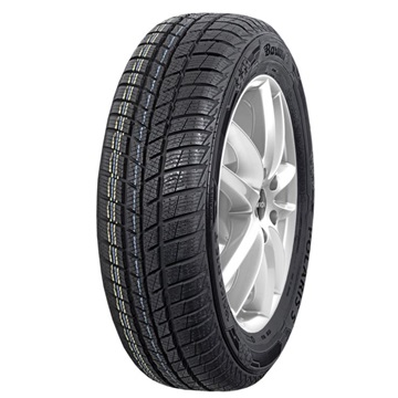 Barum 175/65 R14 Polaris5 82T TL zimní