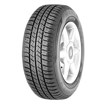 Barum 165/80 R13 Brillant OR57 83T TL letní