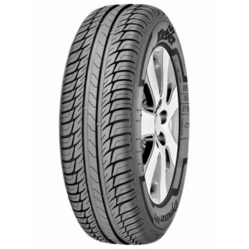 Kleber 215/65 R15 DynaxerHP2 96T TL letní