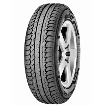 Kleber 185/60 R14 DynaxerHP3 82T TL letní