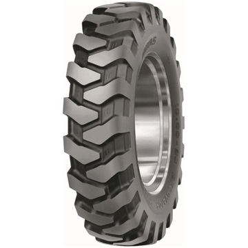 Mitas 10.00-20 EM-22 16PR TT