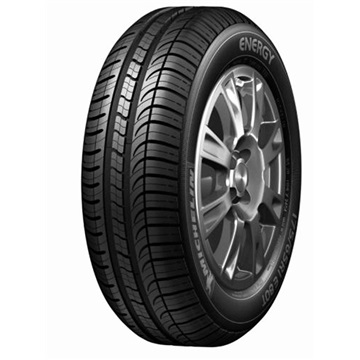 Michelin 175/70 R13 Energy E3B 1 GRNX 82T TL letní