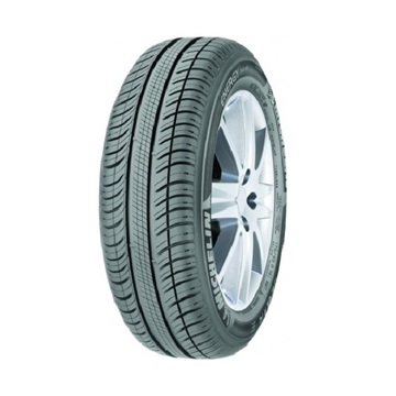 Michelin 185/60 R14 EnergySaver 82H TL letní