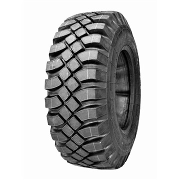 Voltyre 10.00/75-15.3 F201 10PR TT 