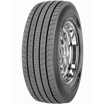 Goodyear 295/60 R22.5 FuelmaxD 150K/149L TL