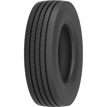 WINDFORCE 265/70 R19.5 GAR60 140/138M 3PMSF TL