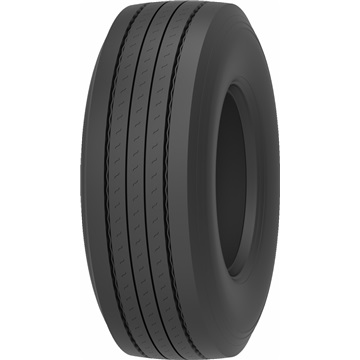 WINDFORCE 445/45 R19.5 GTL30 160J 3PMSF TL