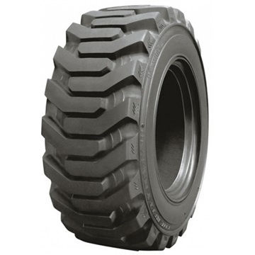 Galaxy 10-16.5 BEEFY BABY III R-4 10PR TL
