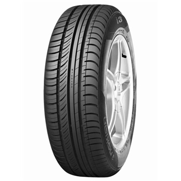 Nokian 165/70 R13 i3 79T TL letní