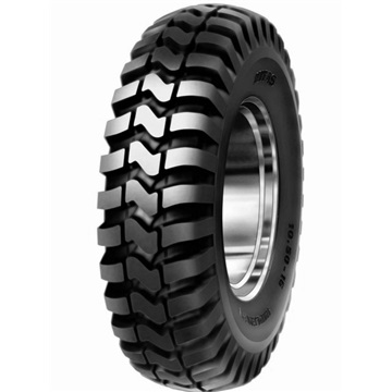 Mitas 10.5-16 IM-01 14PR TT
