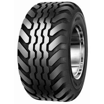 Mitas 550/60-22.5 IM09 16PR TL