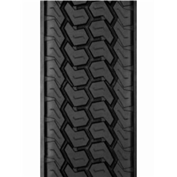 Protektor Kraiburg včetně kostry Continental 385/65 R22.5 K32 TECH TL SP1