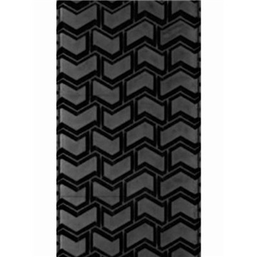 Protektor Kraiburg včetně kostry Barum 235/75 R17.5 K50 BASE TL SP1
