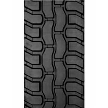 Protektor Kraiburg včetně kostry Barum 445/65 R22.5 K68 BASE TL SP1