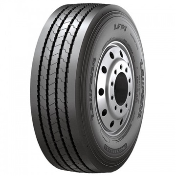 Laufenn 385/55 R22.5 LF91 160K TL