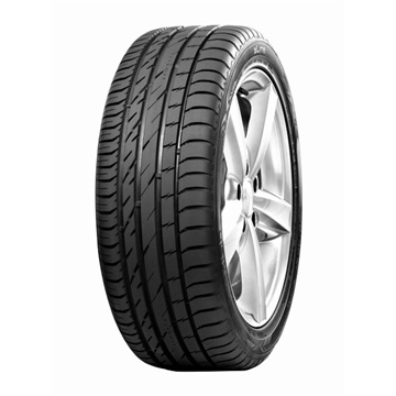 Nokian 205/55 R16 Line 91V TL letní