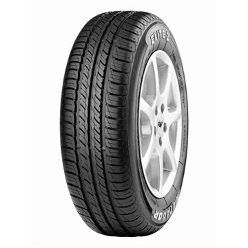 Matador 185/60 R14 MP42 82H TL letní