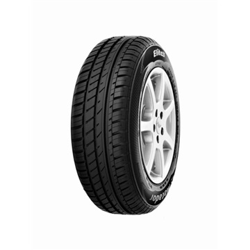 Matador 195/65 R15 MP44 91V TL letní