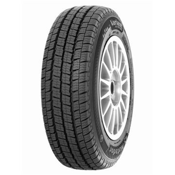 Matador 195/70 R15C MPS125 104/102R TL celoroční