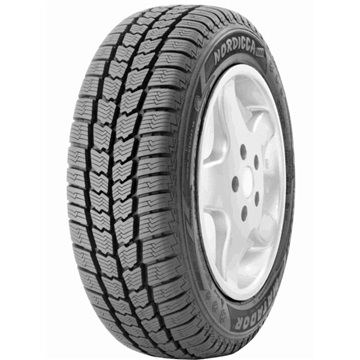 Matador 195/60 R16C MPS520 99/97T TL zimní