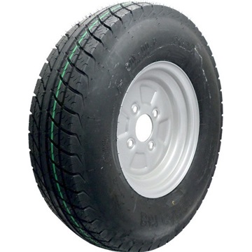 Mitas 4.80/4.00-8 70N (6PR) B61 TL 