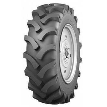 Nortec 10.0/75-15.3 TS-16 10PR