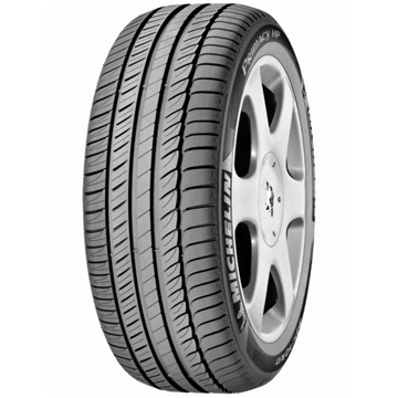 Michelin 235/55 R17 PrimacyHP GRNX 103W XL TL letní