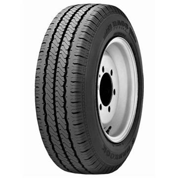 Hankook 215/75 R16C RA08 116/114R TL letní