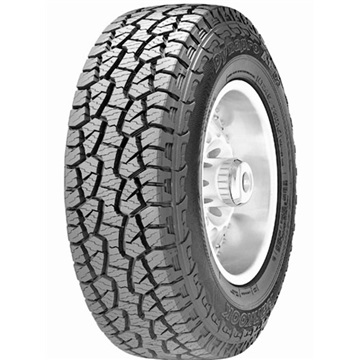 Hankook 245/70 R16 RF10 111T XL OWL MFS  TL celoroční