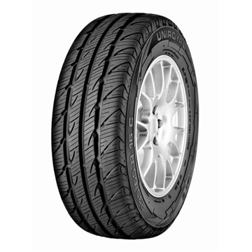 Uniroyal 195 R14C RainMax2 106/104Q TL letní