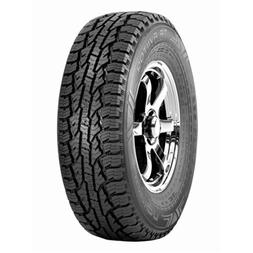 Nokian 265/75 R16 Rotiiva AT 116S TL  celoroční