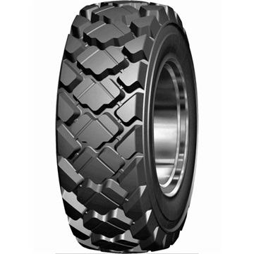 Mitas 12-16.5 SK-05 12PR TL