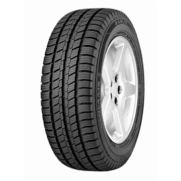 Barum 195/70 R15C SnoVanis 104/102R TL zimní