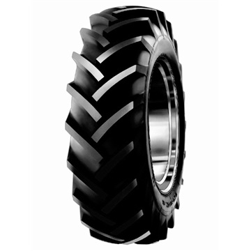 Mitas 7.50-16 TD-13 6PR TT