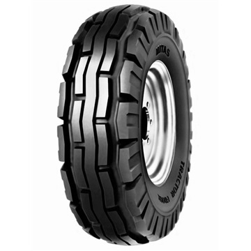Mitas 7.50-20 TF03 6PR TT