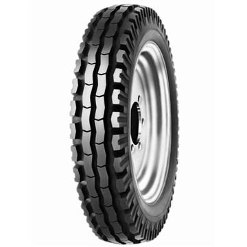 Mitas 6.00-18 TF04 6PR TT