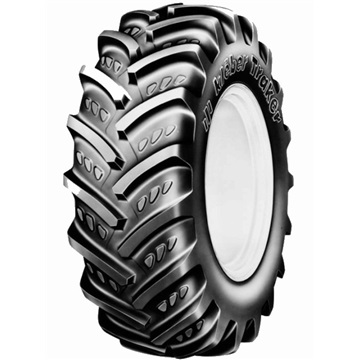 Kleber 520/85 R42 Traker 157A8/157B TL