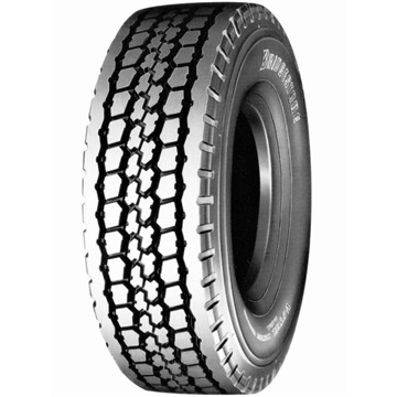 Bridgestone 385/95 R25 VHS 170E TL