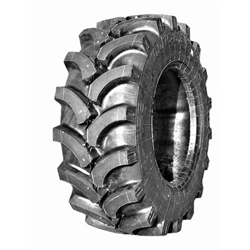 Voltyre 10.00/75-15.3 VL30 10PR TT SET 123A6