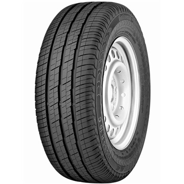 Continental 205/70 R15C Vanco2 106/104R TL letní