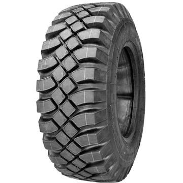 Voltyre 10.00/75-15.3 F201 12PR TT