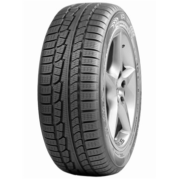 Nokian 225/60 R17 WR G2 SUV 103V XL TL zimní
