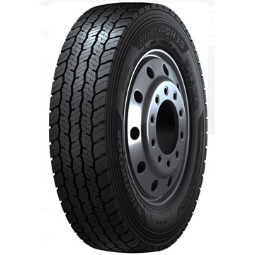 Hankook 285/70 R19.5 DH35 146/144M TL