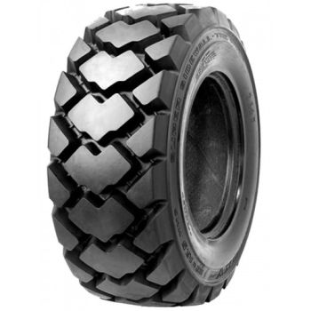Galaxy 10-16.5 Hulk L5 10PR TL